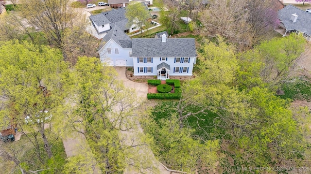3106 W Berwick St, Claremore, OK 74017 - photo 37
