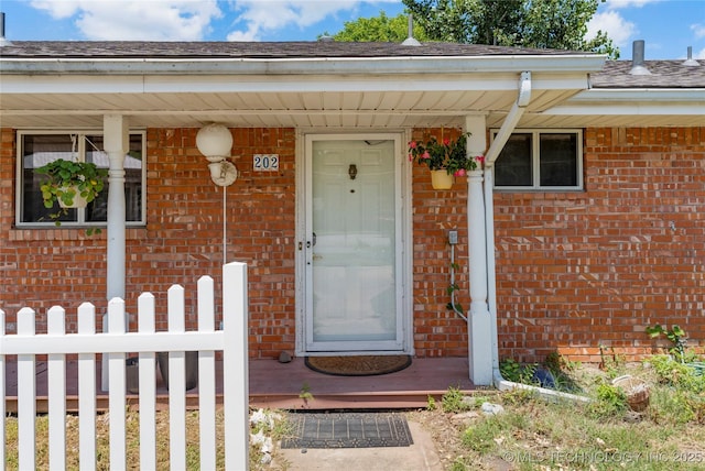 202 W Washington St, Broken Arrow, OK 74012 - photo 41