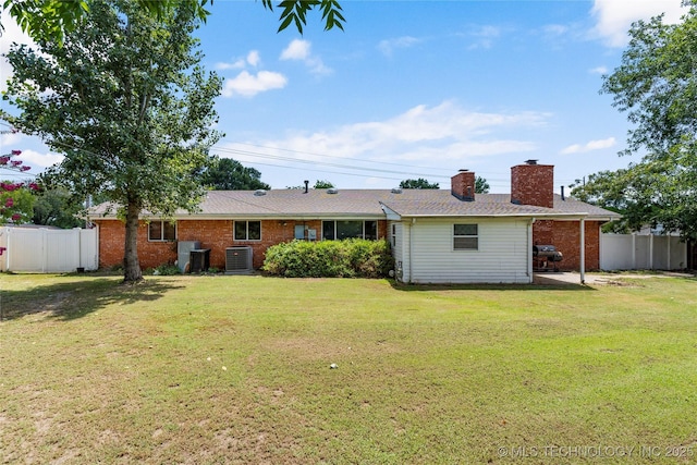 202 W Washington St, Broken Arrow, OK 74012 - photo 42