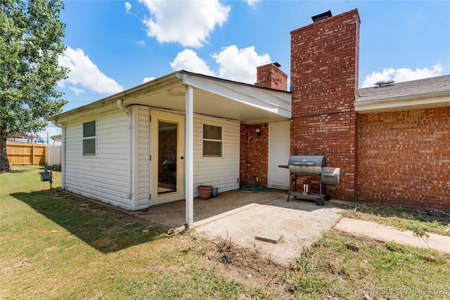 202 W Washington St, Broken Arrow, OK 74012 - photo 43