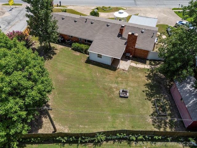 202 W Washington St, Broken Arrow, OK 74012 - photo 44