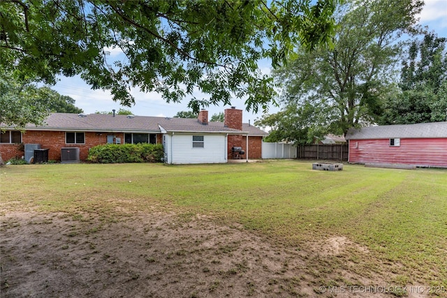 202 W Washington St, Broken Arrow, OK 74012 - photo 45