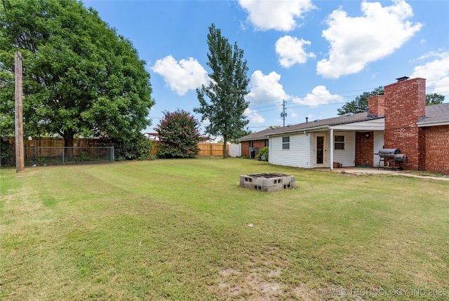 202 W Washington St, Broken Arrow, OK 74012 - photo 46