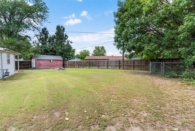 202 W Washington St, Broken Arrow, OK 74012 - photo 47