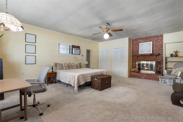 202 W Washington St, Broken Arrow, OK 74012 - photo 21