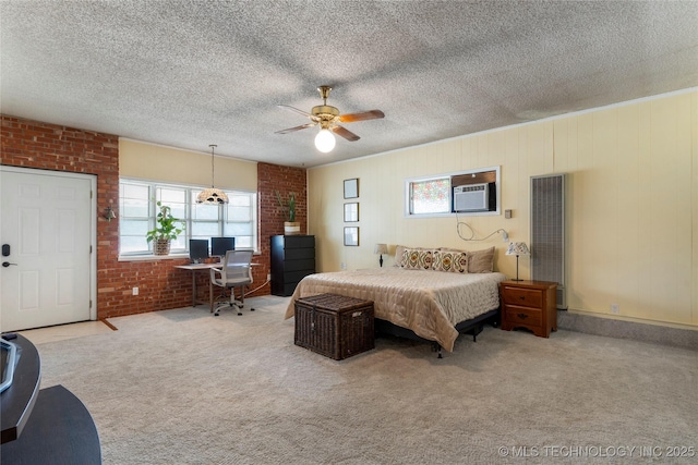 202 W Washington St, Broken Arrow, OK 74012 - photo 22