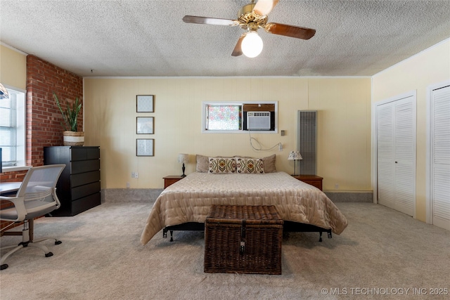 202 W Washington St, Broken Arrow, OK 74012 - photo 23