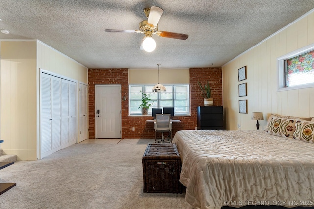 202 W Washington St, Broken Arrow, OK 74012 - photo 24