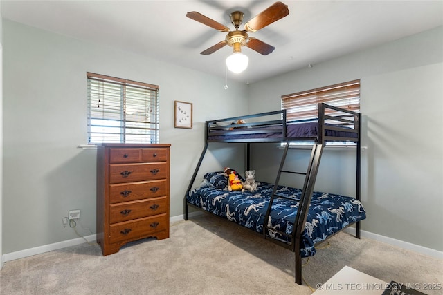 202 W Washington St, Broken Arrow, OK 74012 - photo 25