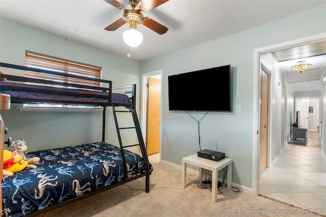 202 W Washington St, Broken Arrow, OK 74012 - photo 26