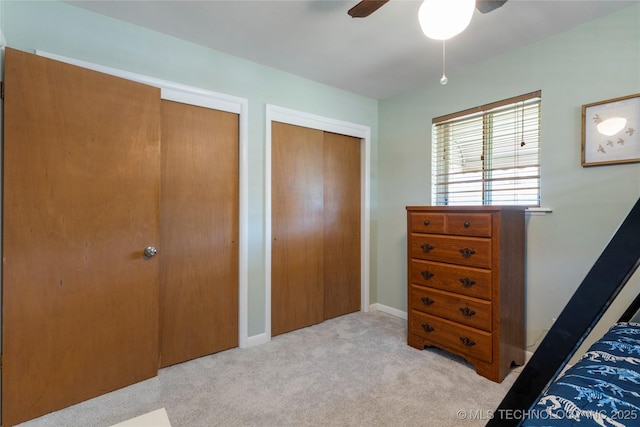 202 W Washington St, Broken Arrow, OK 74012 - photo 27