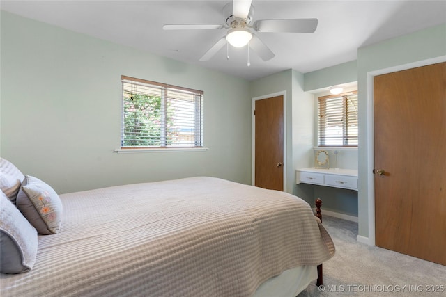 202 W Washington St, Broken Arrow, OK 74012 - photo 30