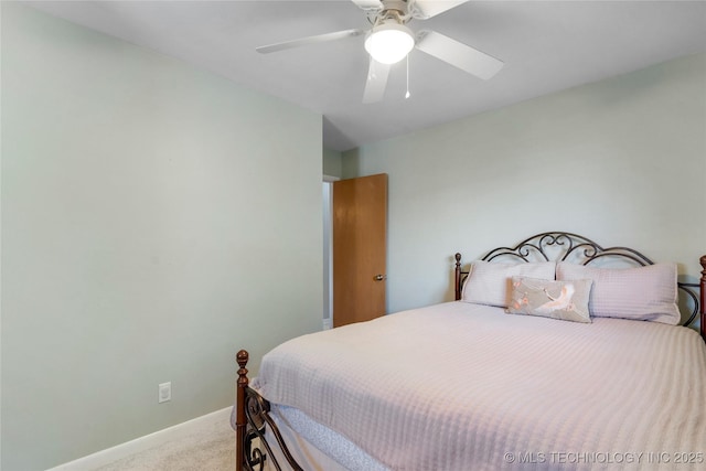 202 W Washington St, Broken Arrow, OK 74012 - photo 31