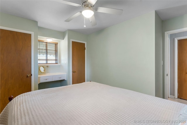 202 W Washington St, Broken Arrow, OK 74012 - photo 32