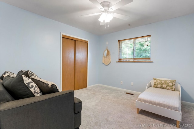 202 W Washington St, Broken Arrow, OK 74012 - photo 33
