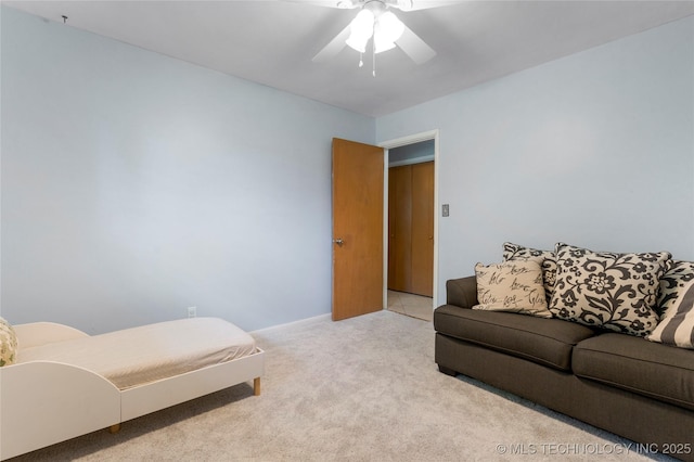 202 W Washington St, Broken Arrow, OK 74012 - photo 34
