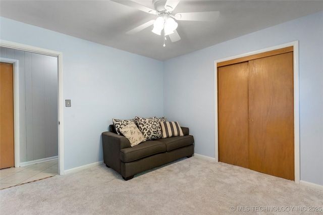 202 W Washington St, Broken Arrow, OK 74012 - photo 35