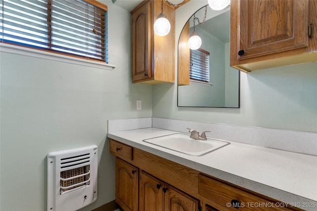 202 W Washington St, Broken Arrow, OK 74012 - photo 37