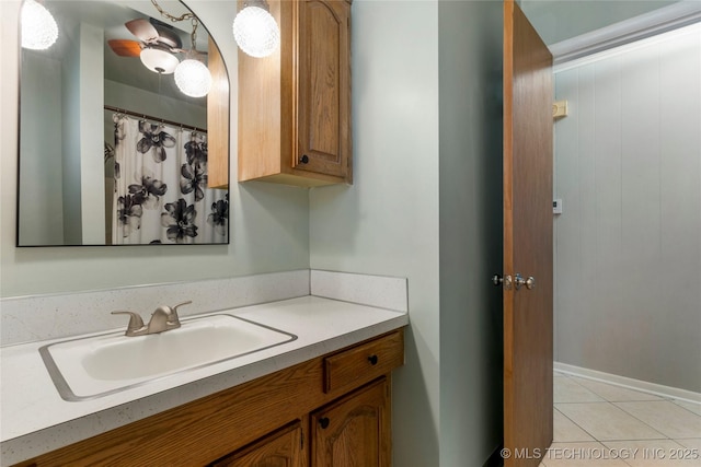 202 W Washington St, Broken Arrow, OK 74012 - photo 38