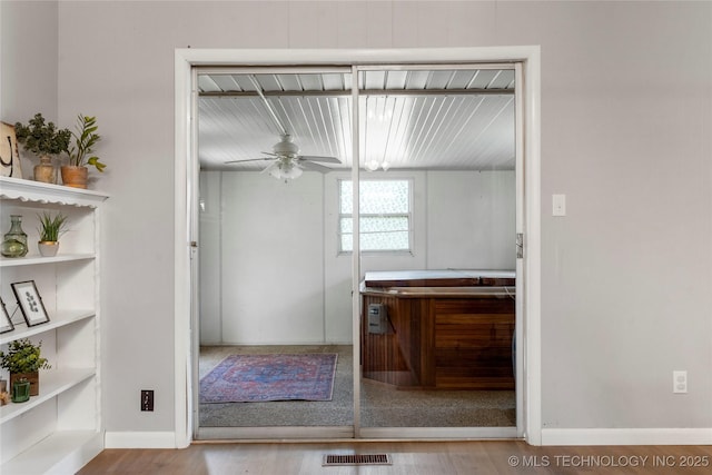 202 W Washington St, Broken Arrow, OK 74012 - photo 39