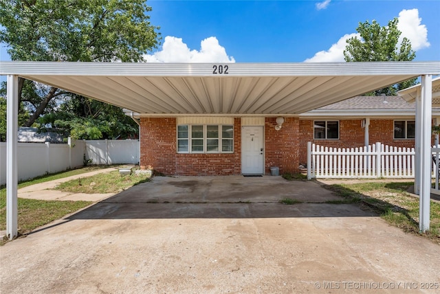 202 W Washington St, Broken Arrow, OK 74012 - photo 40