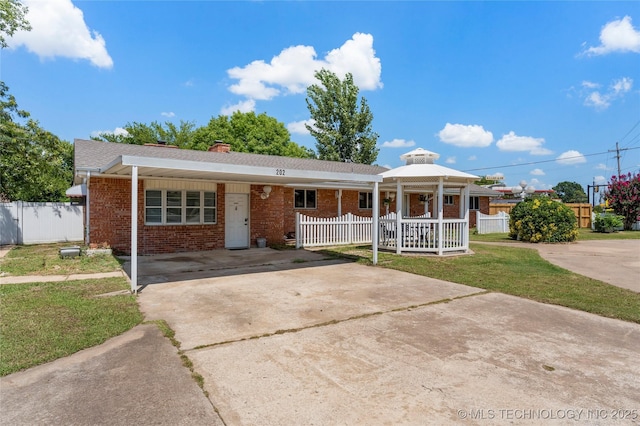202 W Washington St, Broken Arrow, OK 74012 - photo 2