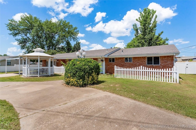 202 W Washington St, Broken Arrow, OK 74012 - photo 3
