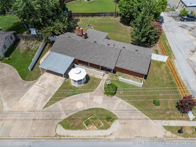 202 W Washington St, Broken Arrow, OK 74012 - photo 5