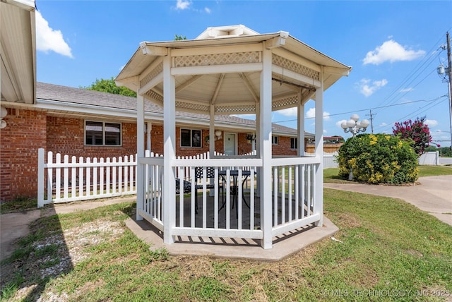202 W Washington St, Broken Arrow, OK 74012 - photo 6