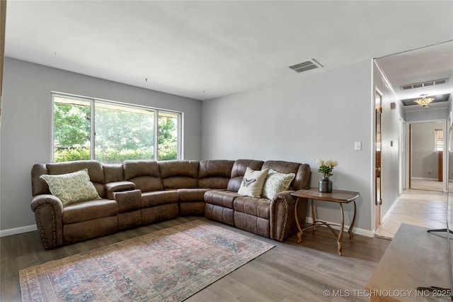202 W Washington St, Broken Arrow, OK 74012 - photo 8