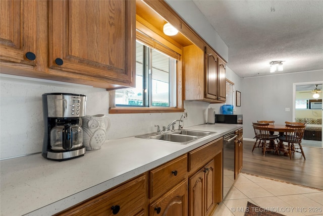 202 W Washington St, Broken Arrow, OK 74012 - photo 14