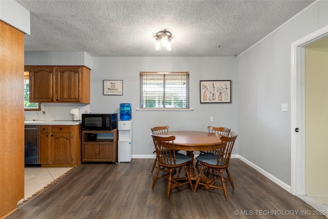202 W Washington St, Broken Arrow, OK 74012 - photo 15