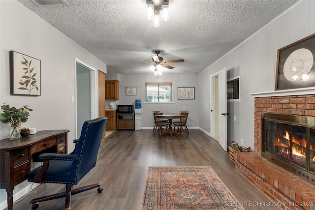 202 W Washington St, Broken Arrow, OK 74012 - photo 16