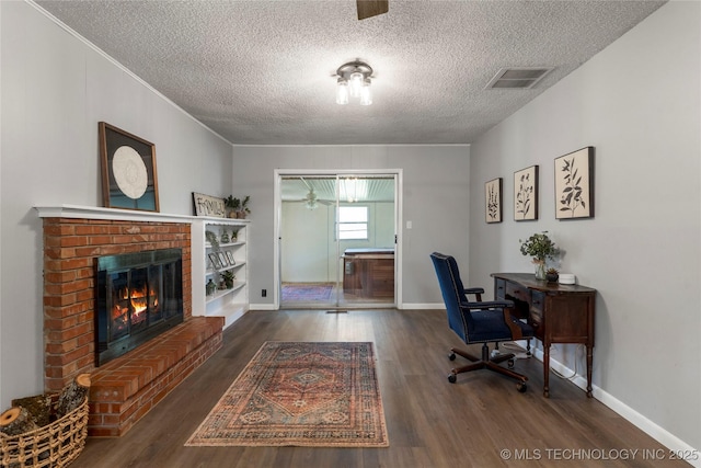 202 W Washington St, Broken Arrow, OK 74012 - photo 17