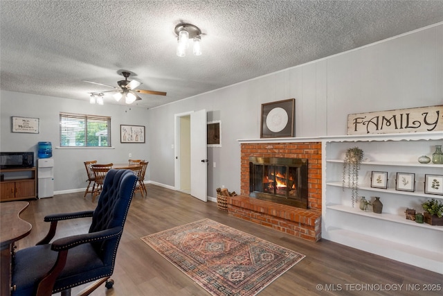 202 W Washington St, Broken Arrow, OK 74012 - photo 18