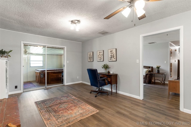 202 W Washington St, Broken Arrow, OK 74012 - photo 20