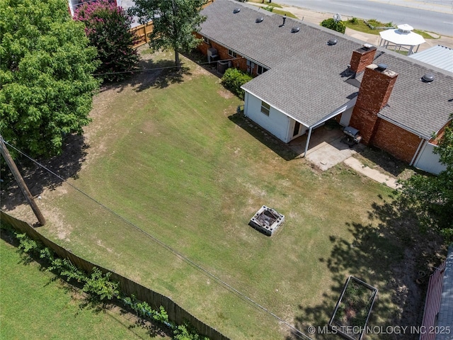 202 W Washington St, Broken Arrow, OK 74012 - photo 48