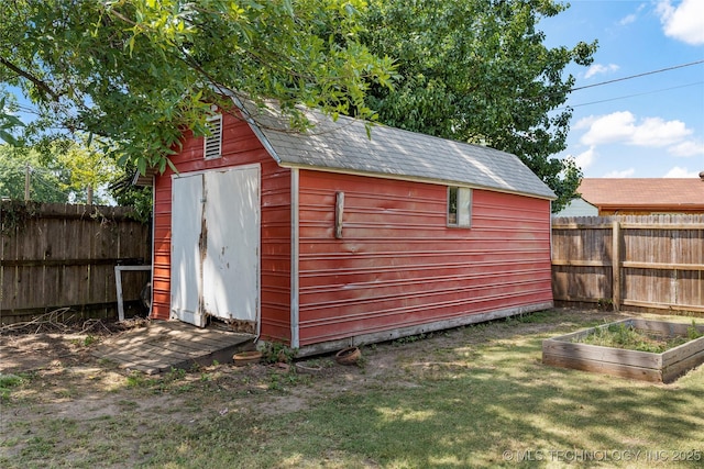 202 W Washington St, Broken Arrow, OK 74012 - photo 49