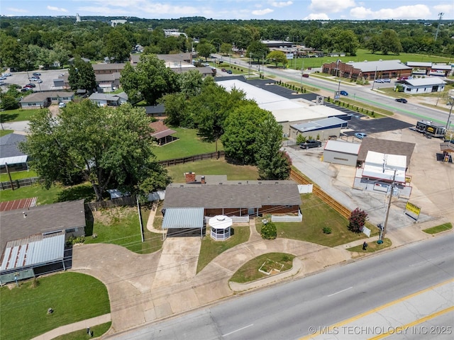 202 W Washington St, Broken Arrow, OK 74012 - photo 50