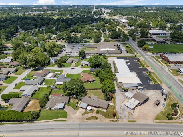 202 W Washington St, Broken Arrow, OK 74012 - photo 51