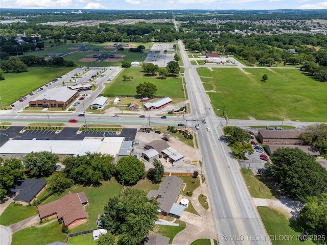 202 W Washington St, Broken Arrow, OK 74012 - photo 53