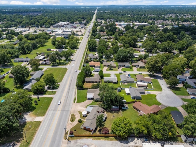 202 W Washington St, Broken Arrow, OK 74012 - photo 54