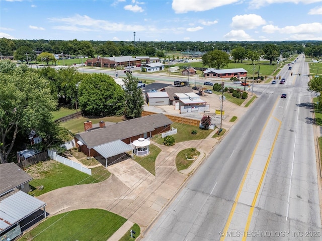 202 W Washington St, Broken Arrow, OK 74012 - photo 55