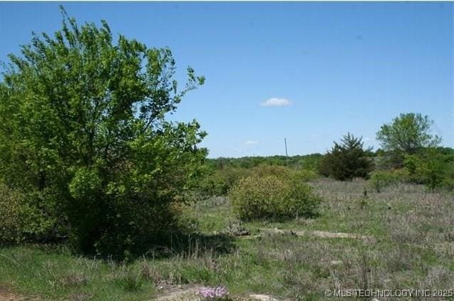 SE Price Rd, Bartlesville, OK 74006 - photo 1