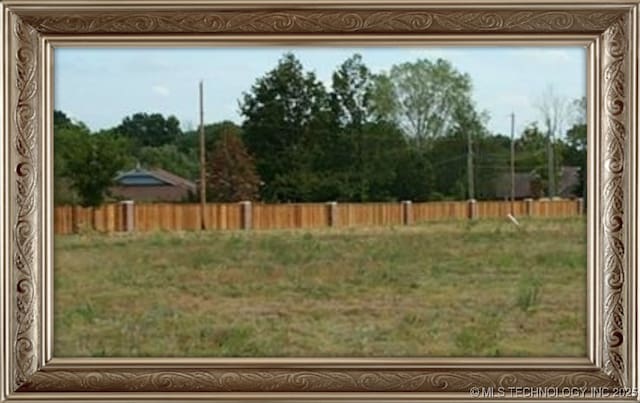 2915 SE Pheasant Ct, Bartlesville, OK 74006 - photo 1