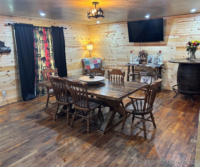 8239 E 590th Rd, Locust Grove, OK 74352 - photo 5