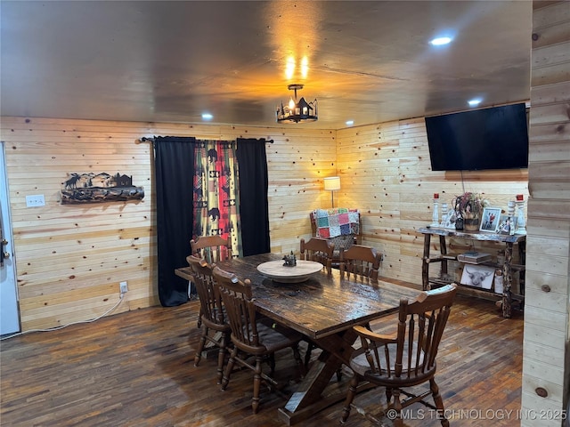 8239 E 590th Rd, Locust Grove, OK 74352 - photo 19