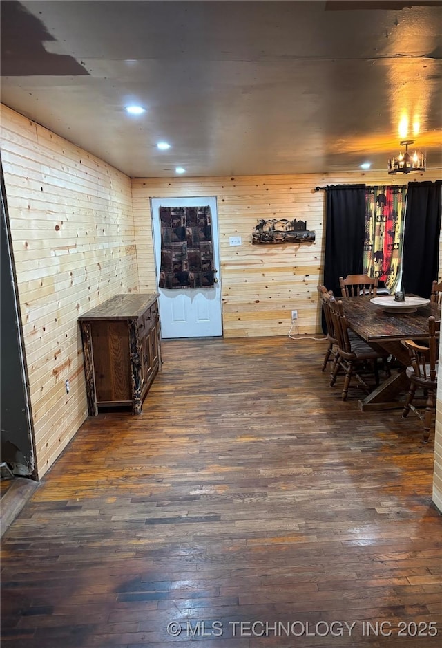 8239 E 590th Rd, Locust Grove, OK 74352 - photo 8