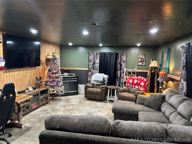 8239 E 590th Rd, Locust Grove, OK 74352 - photo 4