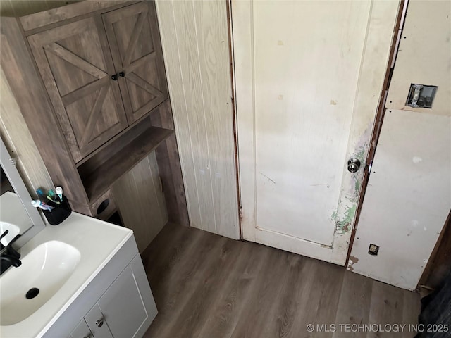 8239 E 590th Rd, Locust Grove, OK 74352 - photo 11